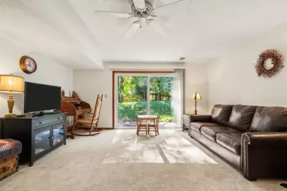 49 Skyline Circle NW, Grand Rapids, MI 49504 - Photo 18