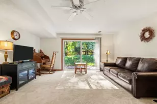 49 Skyline Cir NW, Grand Rapids, MI 49504 - Photo 18
