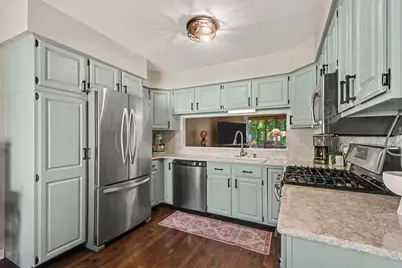 49 Skyline Circle NW, Grand Rapids, MI 49504 - Photo 6