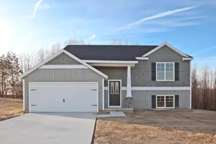4224 Old Farm Dr, Wayland, MI 49348 - Photo 2