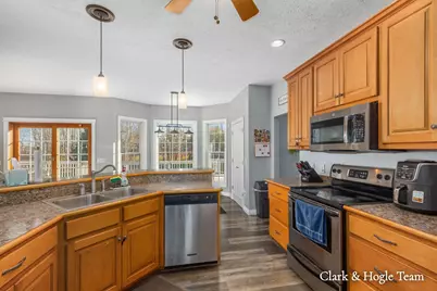 3859 W Kinsel Highway, Charlotte, MI 48813 - Photo 34