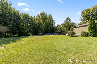 3859 W Kinsel Highway, Charlotte, MI 48813 - Photo 22