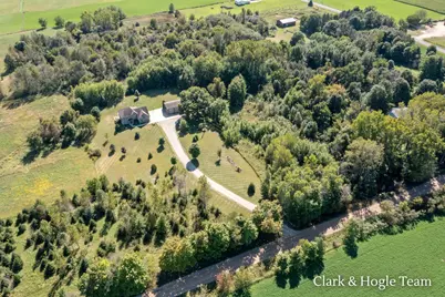 3859 W Kinsel Highway, Charlotte, MI 48813 - Photo 20