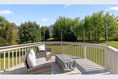 3859 W Kinsel Highway, Charlotte, MI 48813 - Photo 12