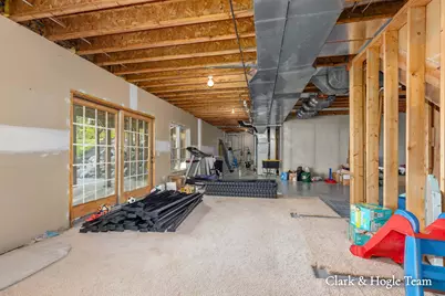 3859 W Kinsel Highway, Charlotte, MI 48813 - Photo 48