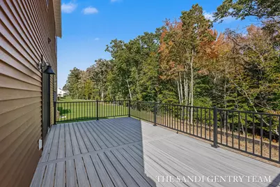 6308 Sturgeon Run, Muskegon, MI 49444 - Photo 16
