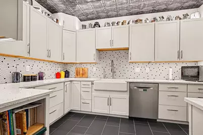 1249 Lakeshore Drive #328, Muskegon, MI 49441 - Photo 4