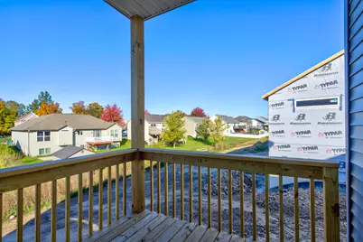 3693 Elderberry Drive, Holland, MI 49424 - Photo 8