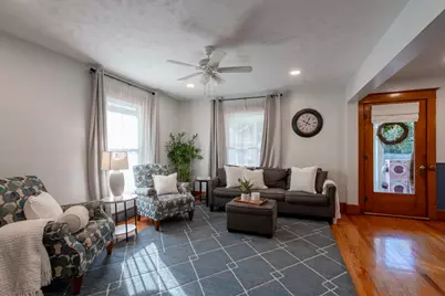 503 E Main Street SE, Caledonia, MI 49316 - Photo 10