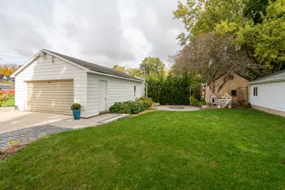 503 E Main Street SE, Caledonia, MI 49316 - Photo 30
