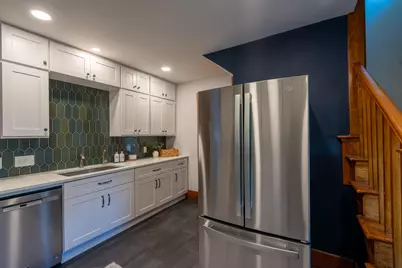 503 E Main Street SE, Caledonia, MI 49316 - Photo 20
