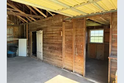 8803 M-79, Nashville, MI 49073 - Photo 6