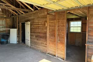 8803 M-79, Nashville, MI 49073 - Photo 6