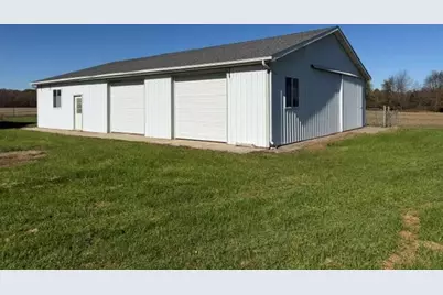 8803 M-79, Nashville, MI 49073 - Photo 2