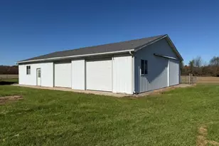 8803 M-79, Nashville, MI 49073 - Photo 2