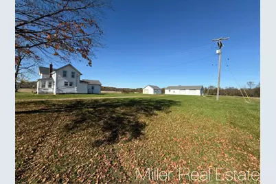 8803 M-79, Nashville, MI 49073 - Photo 32