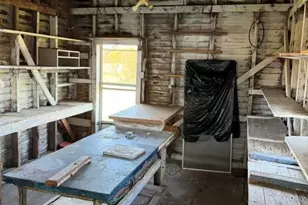8803 M-79, Nashville, MI 49073 - Photo 22