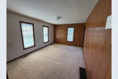 8803 M-79, Nashville, MI 49073 - Photo 14