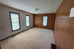 8803 M-79, Nashville, MI 49073 - Photo 14