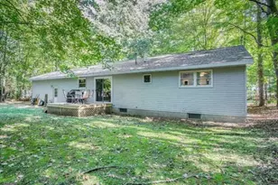 5771 Wintergreen Rd, Pentwater, MI 49449 - Photo 26