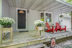 5771 Wintergreen Rd, Pentwater, MI 49449 - Photo 22