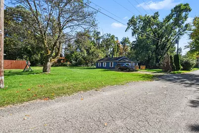 892 Sullivan Avenue, Niles, MI 49120 - Photo 6