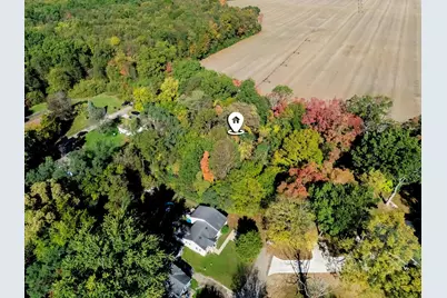 892 Sullivan Avenue, Niles, MI 49120 - Photo 10