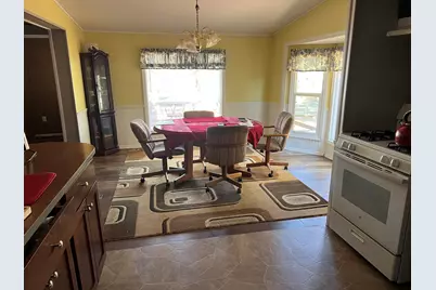 2450 S Greenville Road, Greenville, MI 48838 - Photo 4