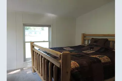 2507 Beach Court, Allegan, MI 49010 - Photo 20