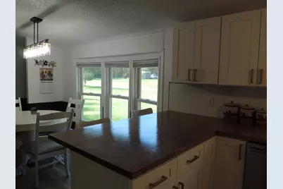 2507 Beach Court, Allegan, MI 49010 - Photo 22