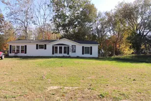2507 Beach Ct, Allegan, MI 49010 - Photo 1