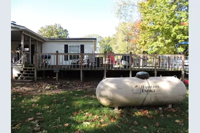 2507 Beach Court, Allegan, MI 49010 - Photo 6