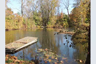 2507 Beach Court, Allegan, MI 49010 - Photo 10