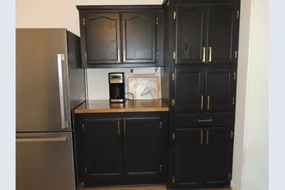 2507 Beach Court, Allegan, MI 49010 - Photo 24