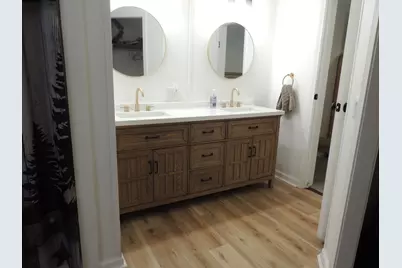 2507 Beach Court, Allegan, MI 49010 - Photo 18