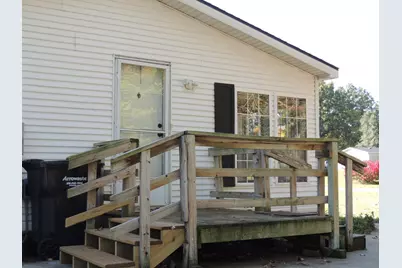 2507 Beach Court, Allegan, MI 49010 - Photo 4