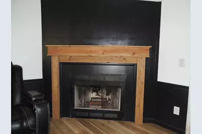 2507 Beach Court, Allegan, MI 49010 - Photo 16