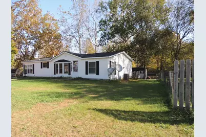 2507 Beach Court, Allegan, MI 49010 - Photo 2