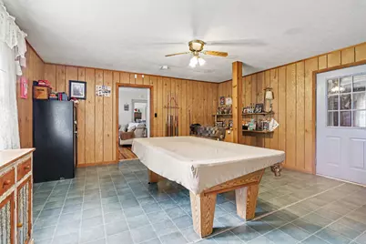 90998 54th Street, Decatur, MI 49045 - Photo 14