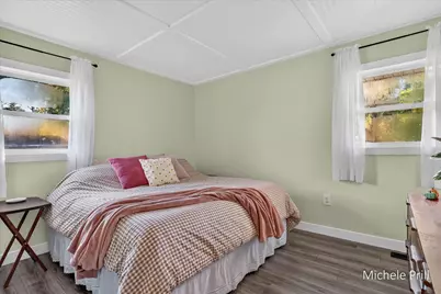 2110 Maple Lane, Hastings, MI 49058 - Photo 16