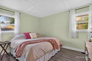 2110 Maple Ln, Hastings, MI 49058 - Photo 16