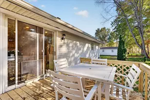 2110 Maple Ln, Hastings, MI 49058 - Photo 24