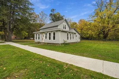 558 Academy Street, Allegan, MI 49010 - Photo 38