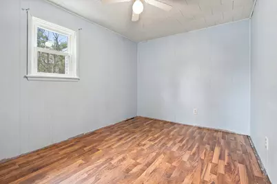 558 Academy Street, Allegan, MI 49010 - Photo 22