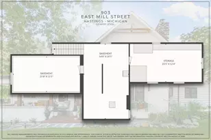 903 E Mill St, Hastings, MI 49058 - Photo 68