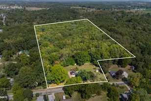 903 E Mill St, Hastings, MI 49058 - Photo 4