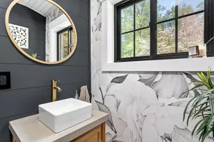 903 E Mill St, Hastings, MI 49058 - Photo 52