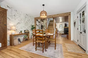 903 E Mill St, Hastings, MI 49058 - Photo 80