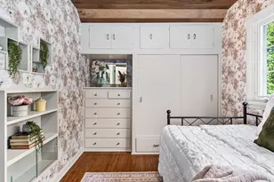 903 E Mill St, Hastings, MI 49058 - Photo 46