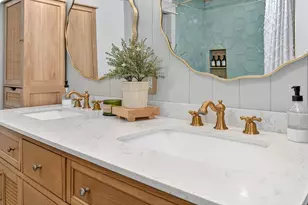 903 E Mill St, Hastings, MI 49058 - Photo 36